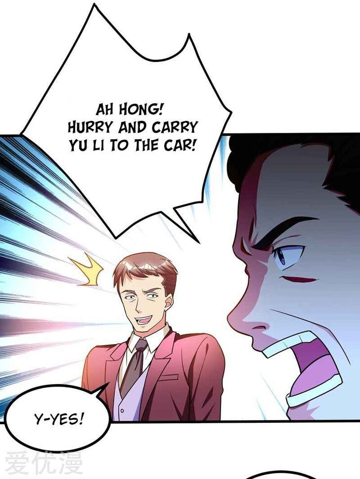 Page 6 of Chapter 26