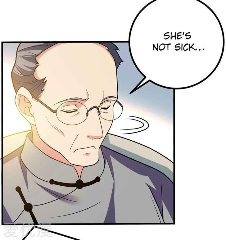 Page 7 of Chapter 26