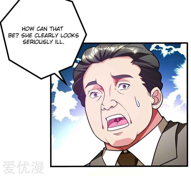 Page 8 of Chapter 26