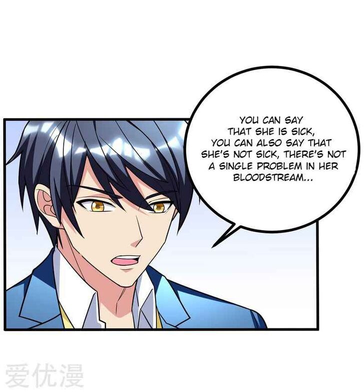 Page 10 of Chapter 26