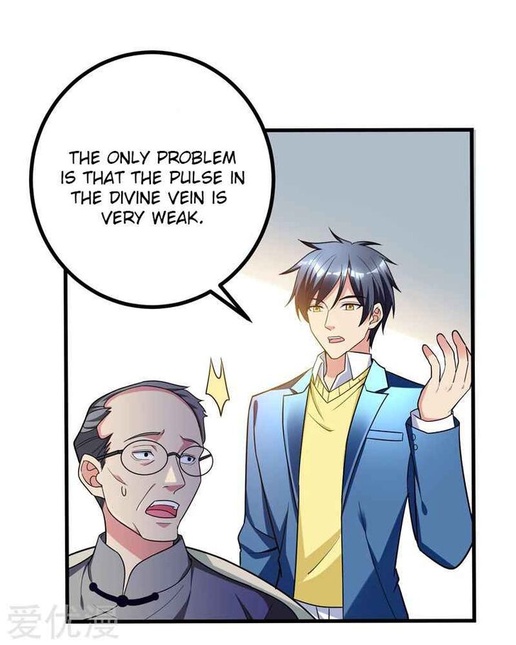 Page 11 of Chapter 26