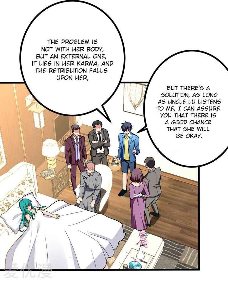 Page 12 of Chapter 26