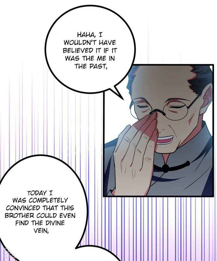 Page 13 of Chapter 26