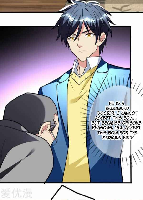 Page 16 of Chapter 26