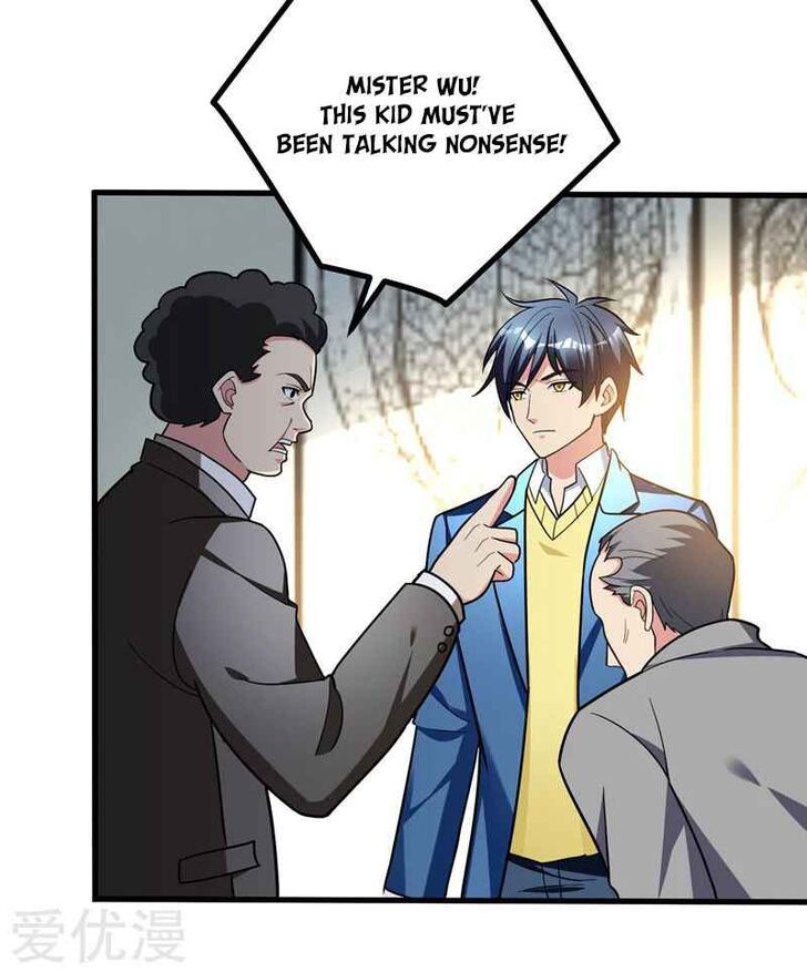 Page 17 of Chapter 26