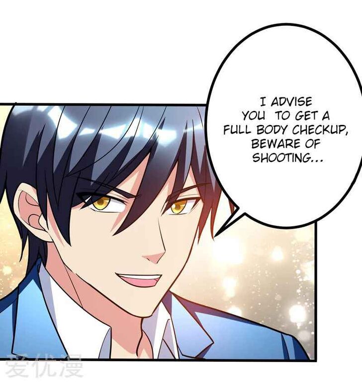 Page 19 of Chapter 26
