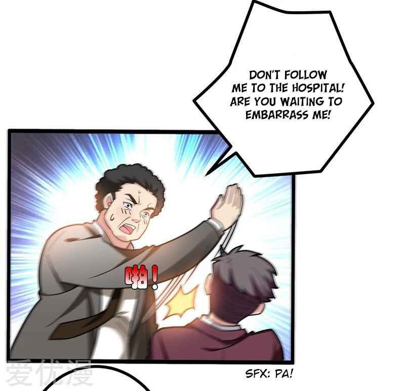 Page 21 of Chapter 26
