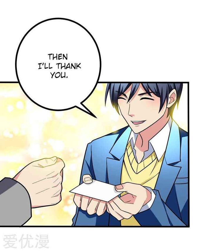 Page 23 of Chapter 26