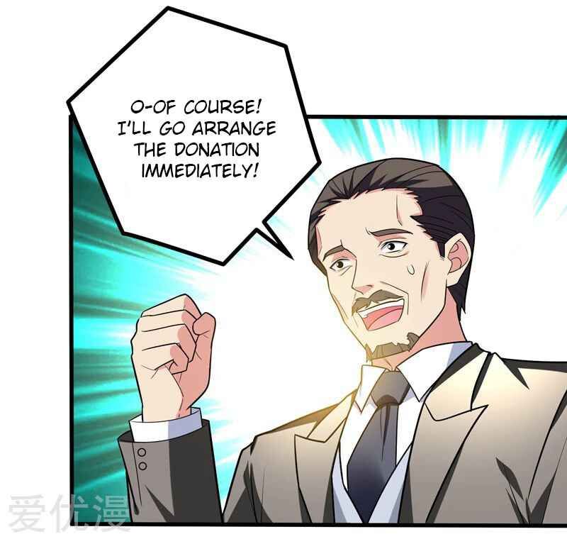 Page 25 of Chapter 26