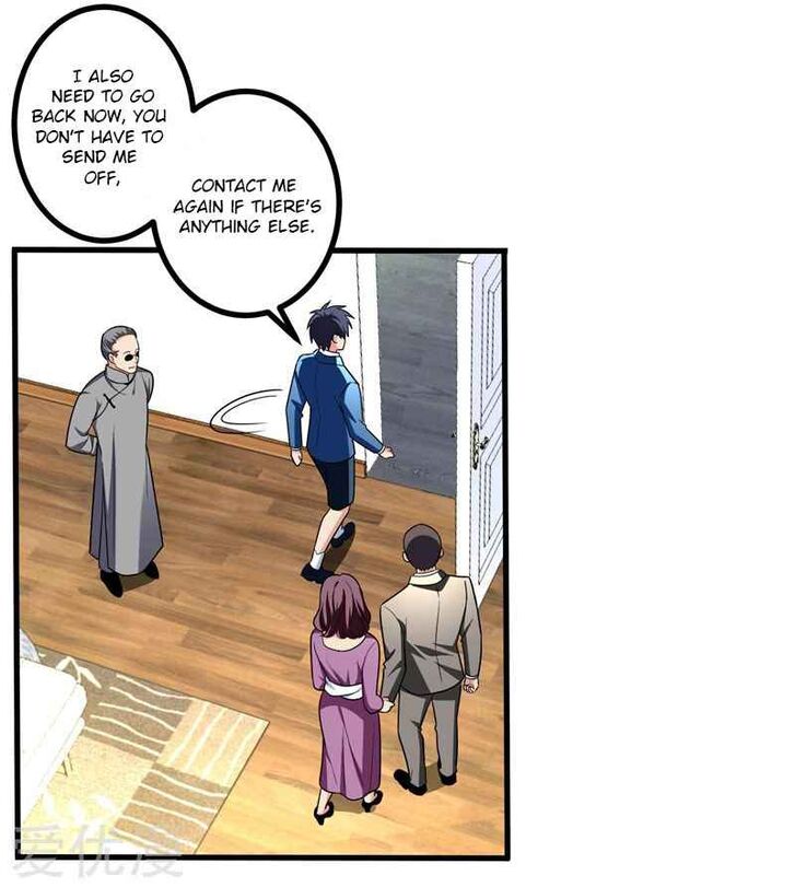 Page 26 of Chapter 26