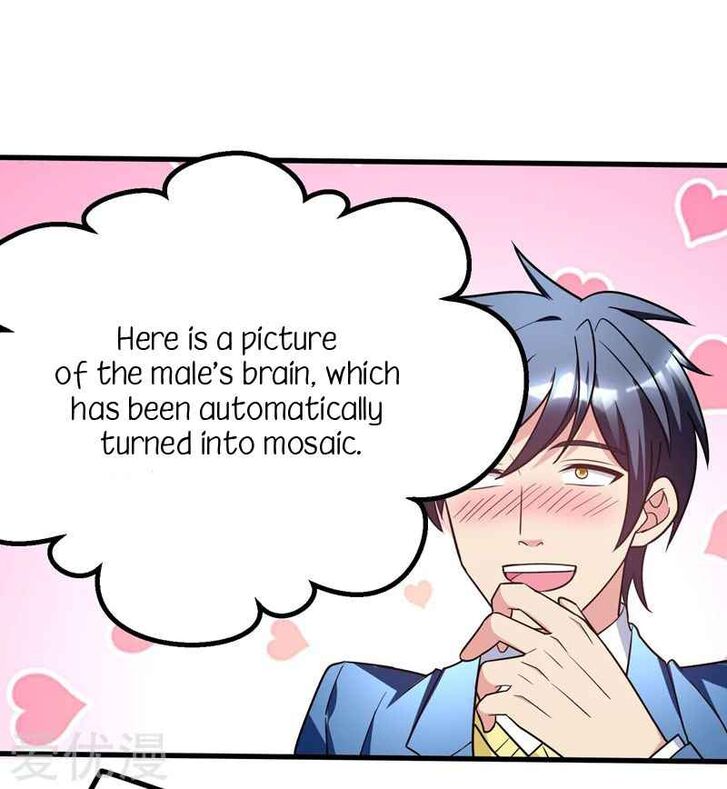 Page 28 of Chapter 26