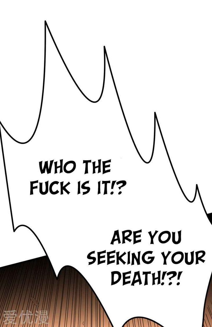 Page 3 of Chapter 27
