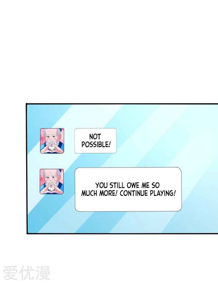 Page 11 of Chapter 27