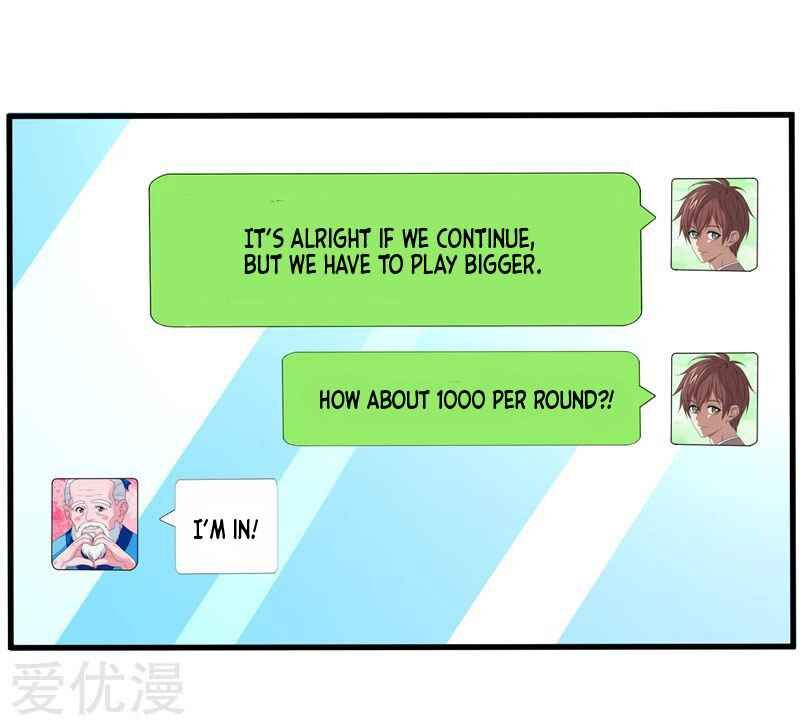 Page 14 of Chapter 27