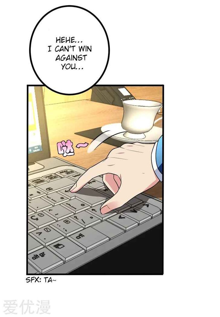 Page 15 of Chapter 27