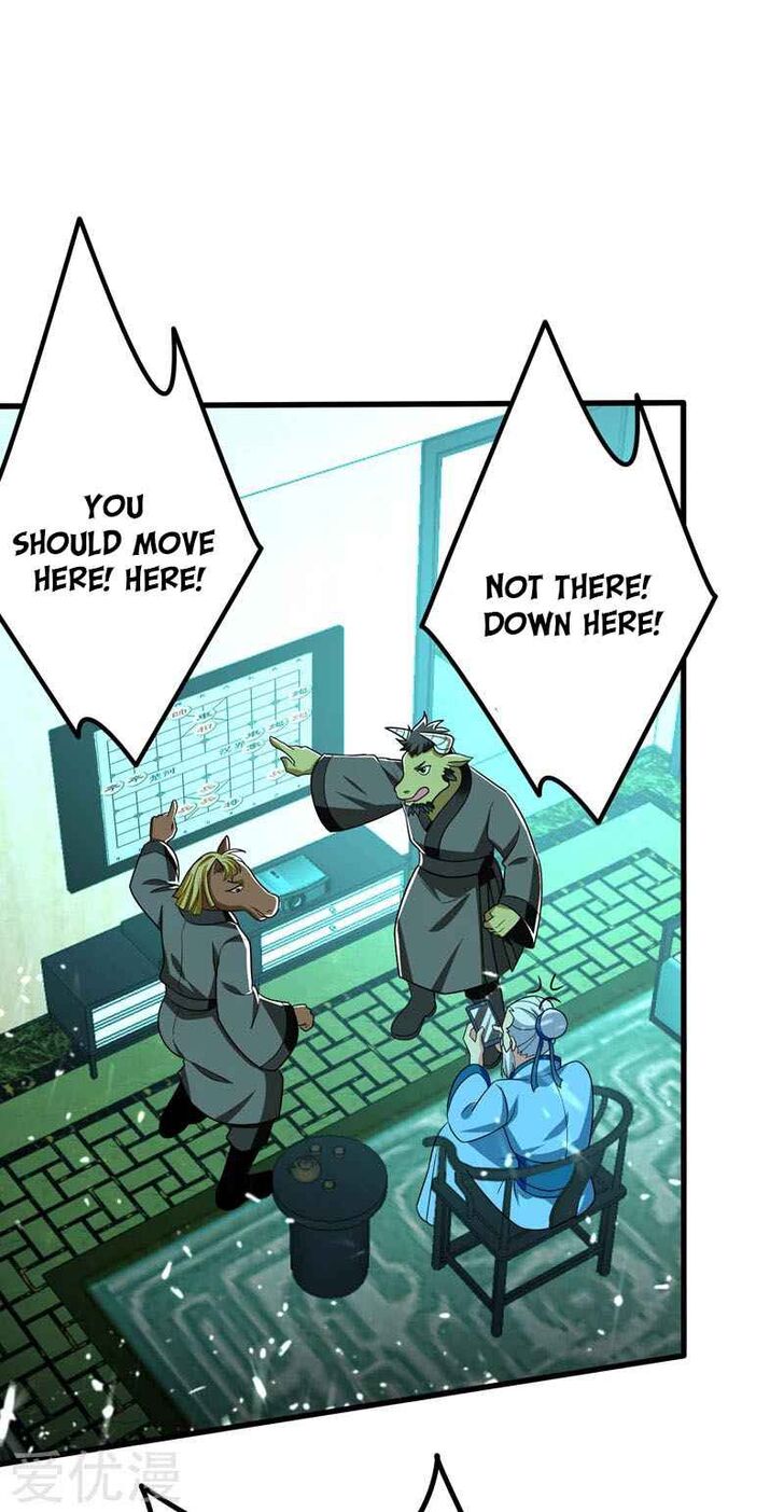 Page 18 of Chapter 27