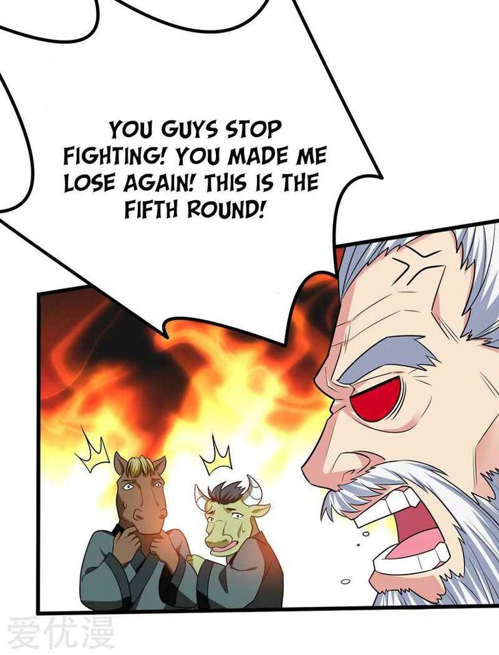 Page 19 of Chapter 27