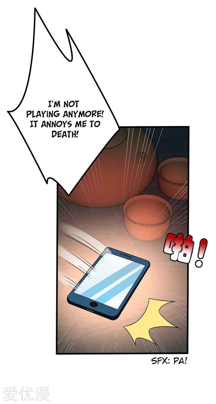 Page 21 of Chapter 27
