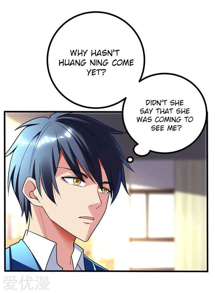 Page 25 of Chapter 27
