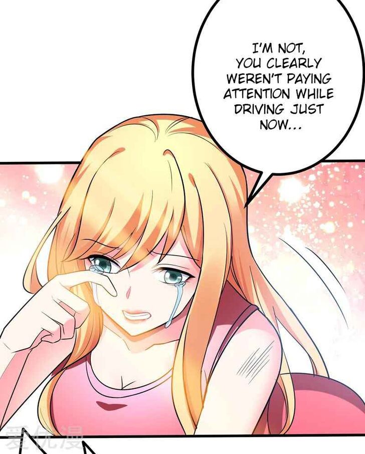 Page 27 of Chapter 27