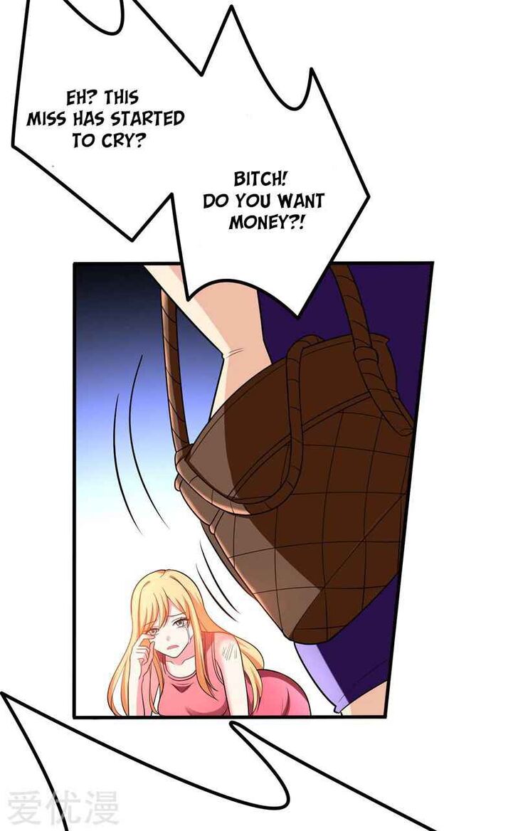 Page 28 of Chapter 27