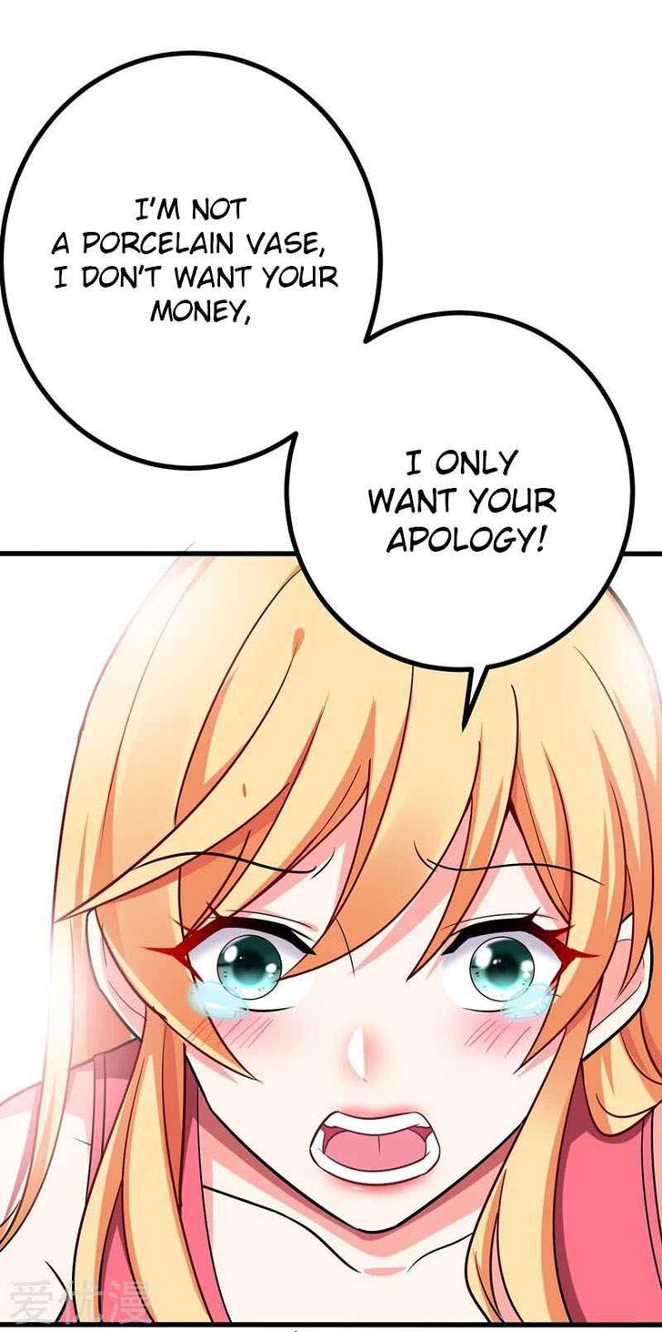 Page 30 of Chapter 27