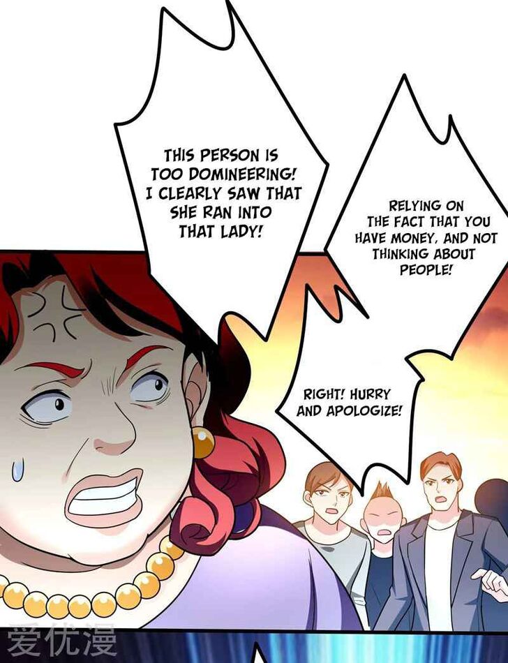 Page 31 of Chapter 27