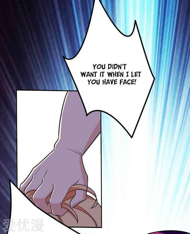 Page 32 of Chapter 27