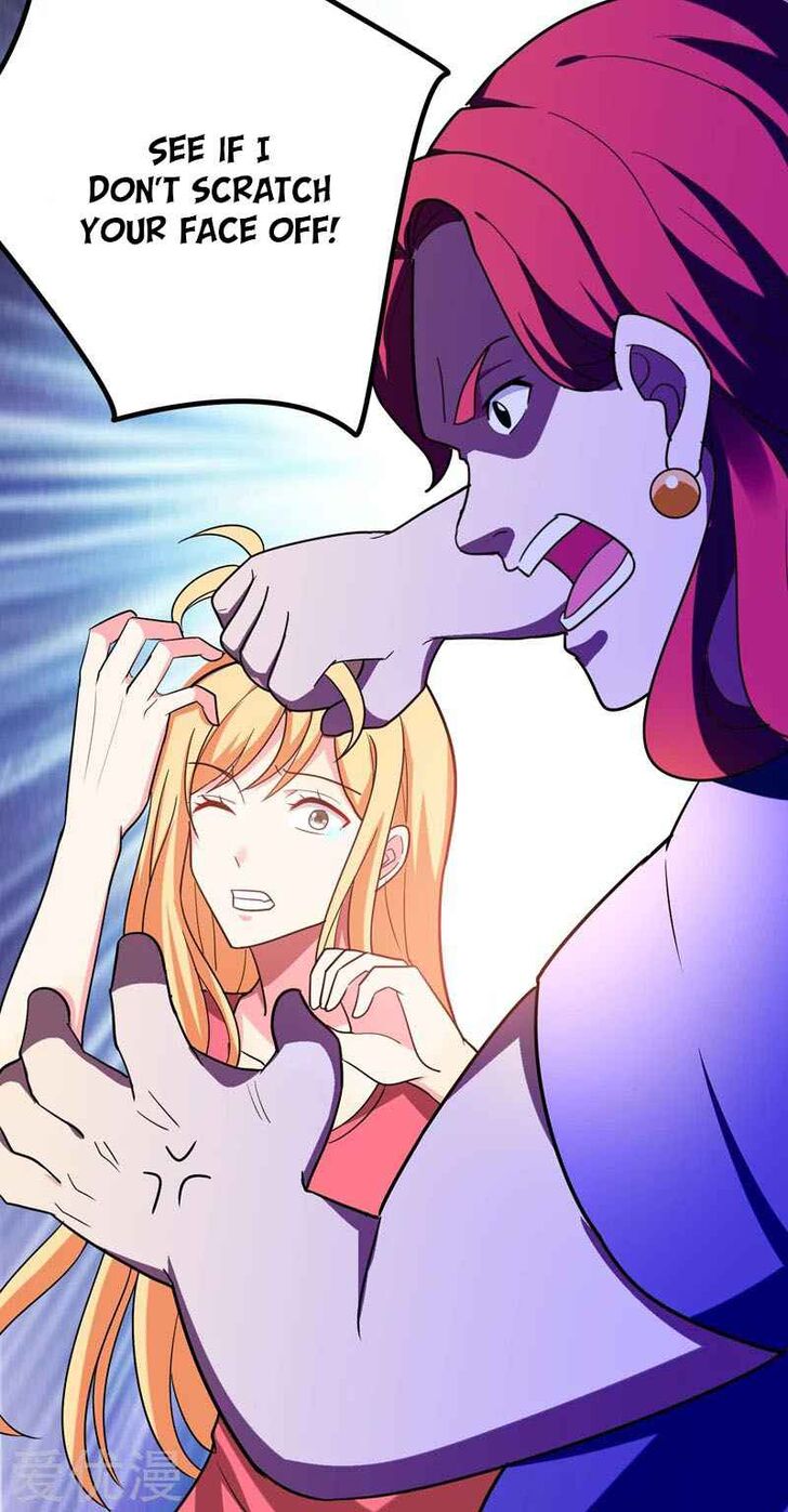 Page 33 of Chapter 27