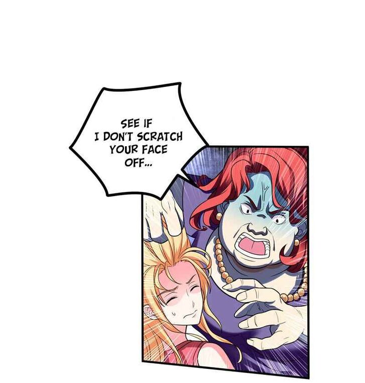 Page 1 of Chapter 28