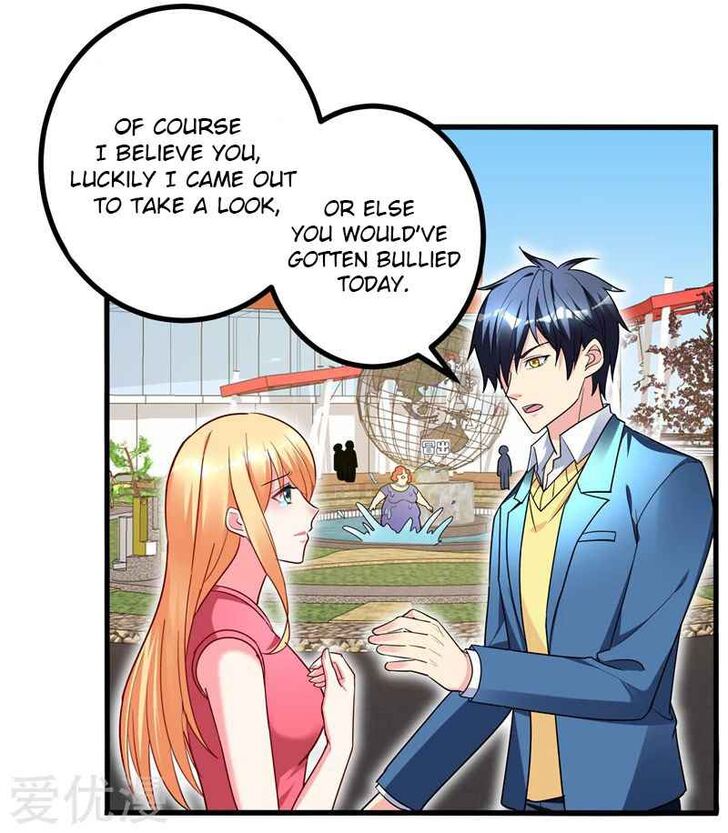 Page 6 of Chapter 28