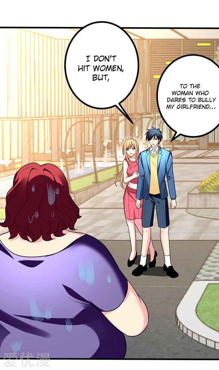 Page 8 of Chapter 28