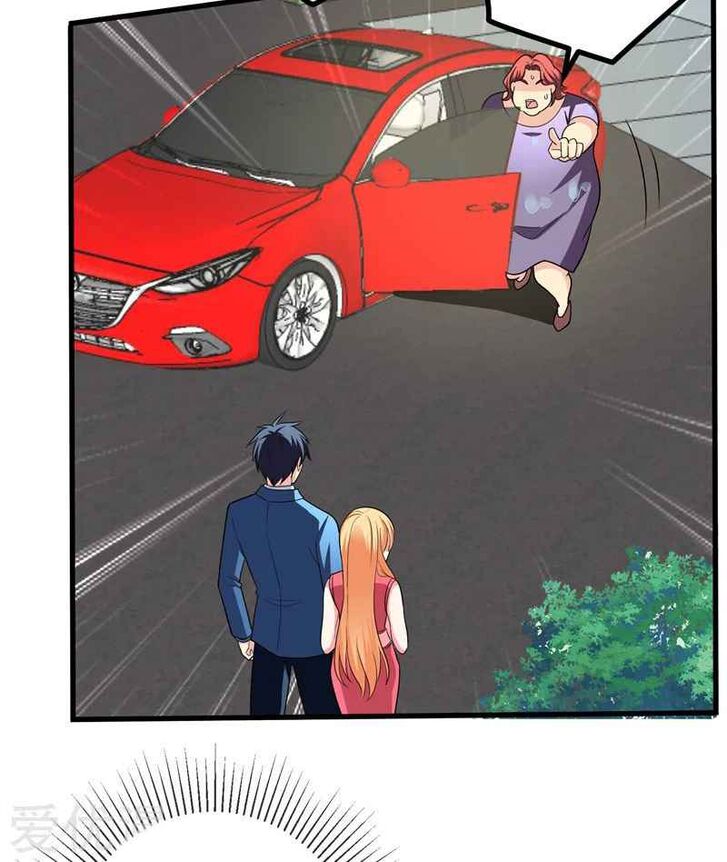 Page 13 of Chapter 28