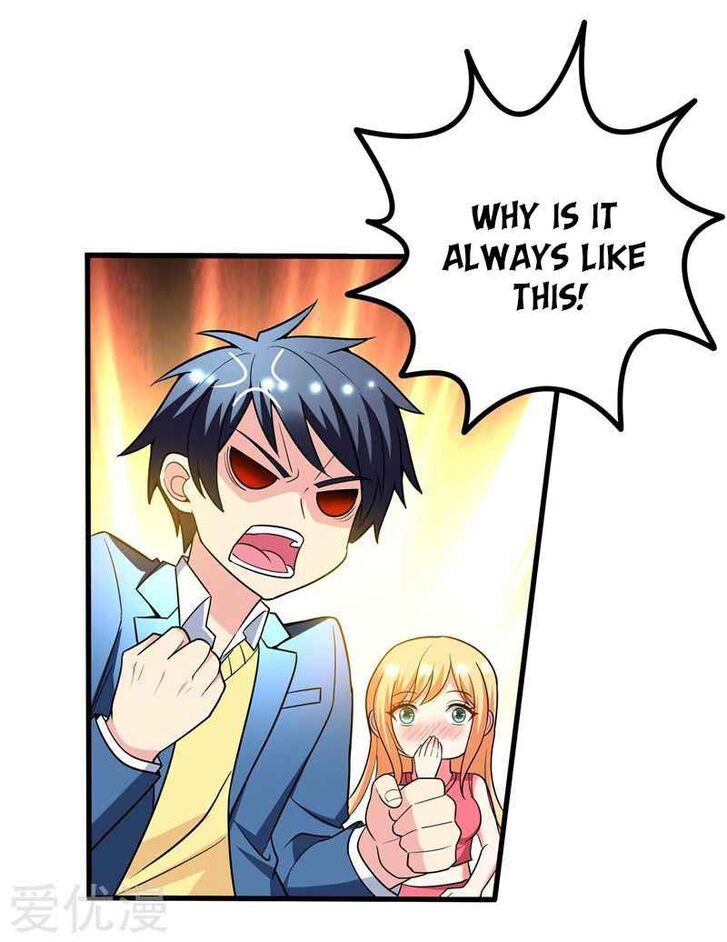 Page 20 of Chapter 28