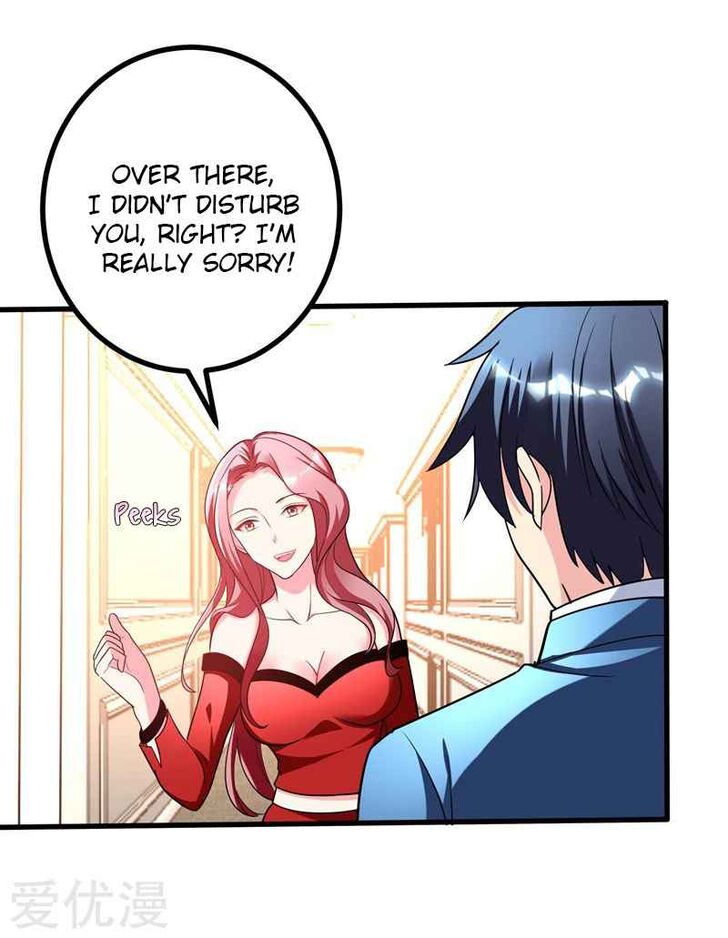Page 24 of Chapter 28