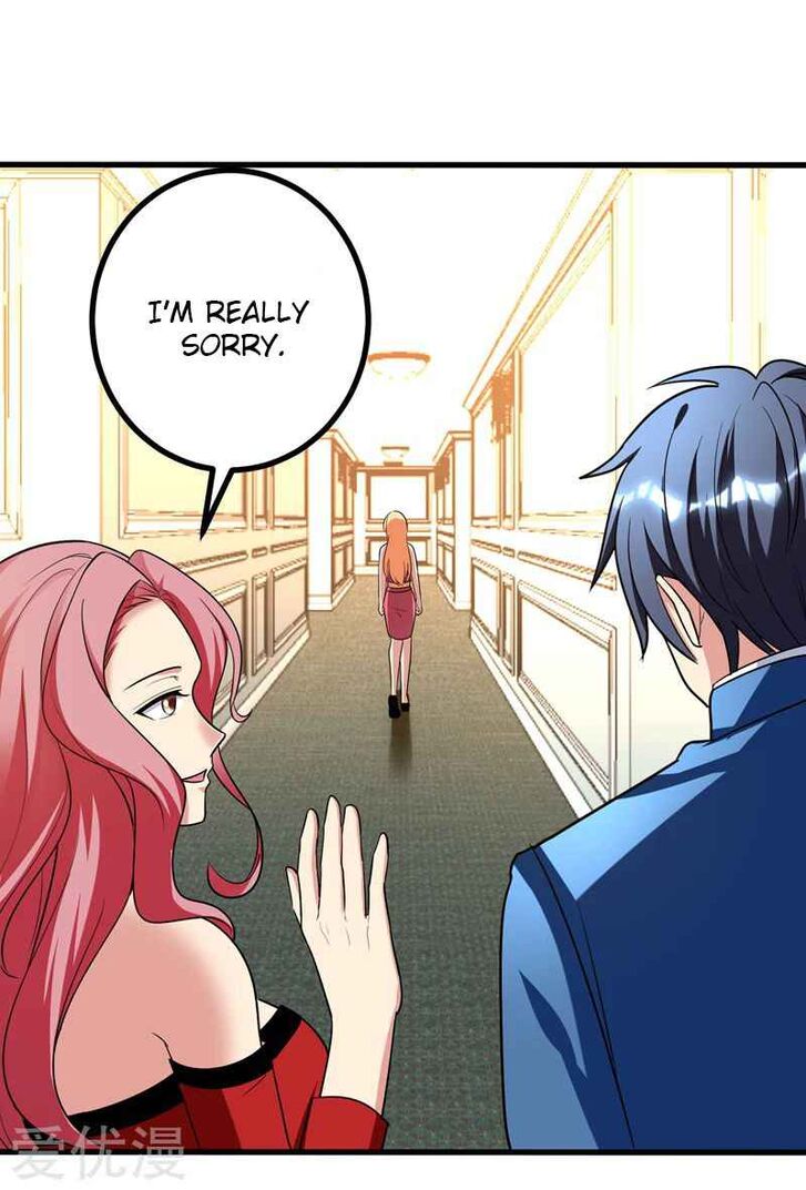 Page 26 of Chapter 28