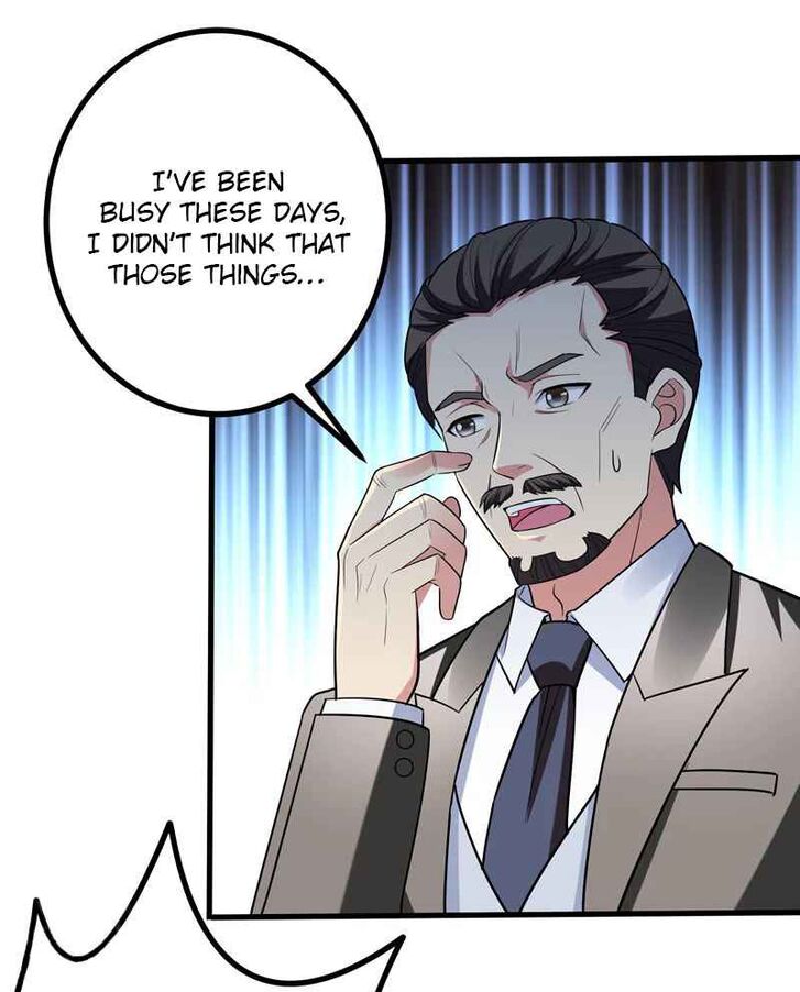 Page 32 of Chapter 28