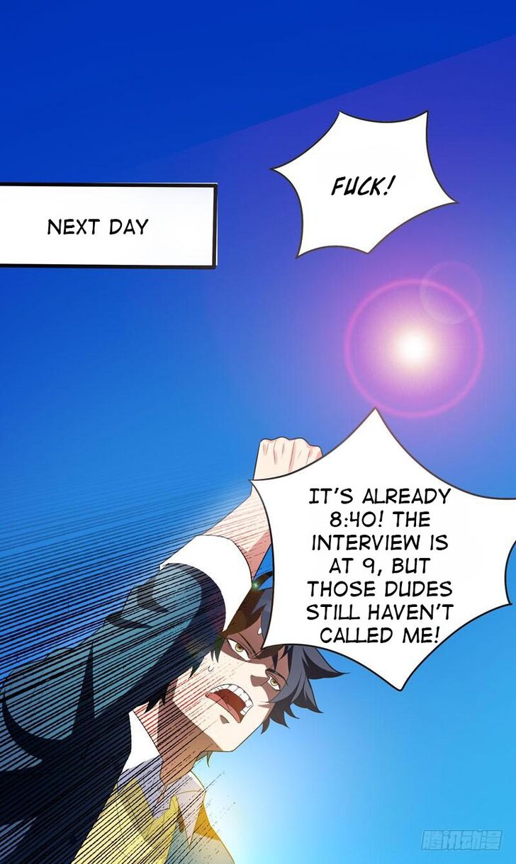 Page 1 of Chapter 3
