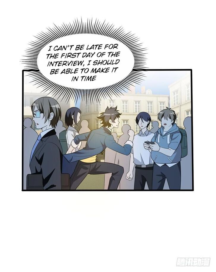 Page 3 of Chapter 3
