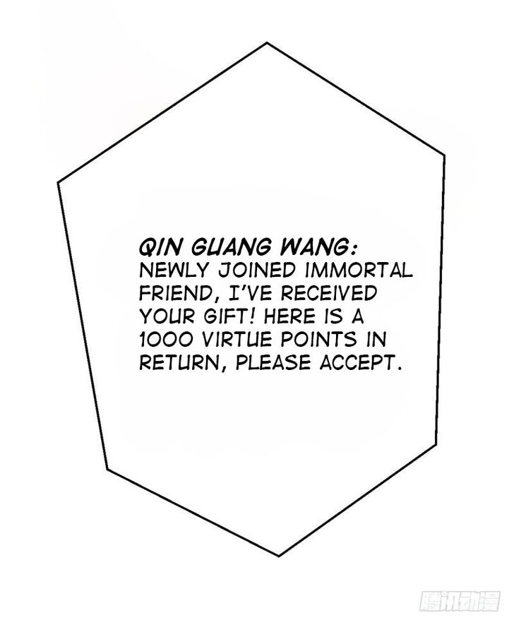 Page 5 of Chapter 3