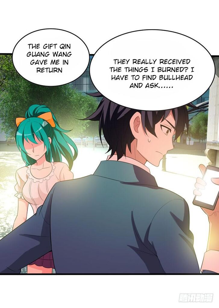 Page 6 of Chapter 3