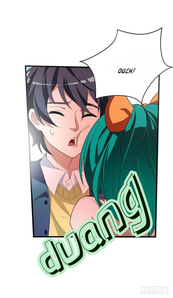 Page 7 of Chapter 3