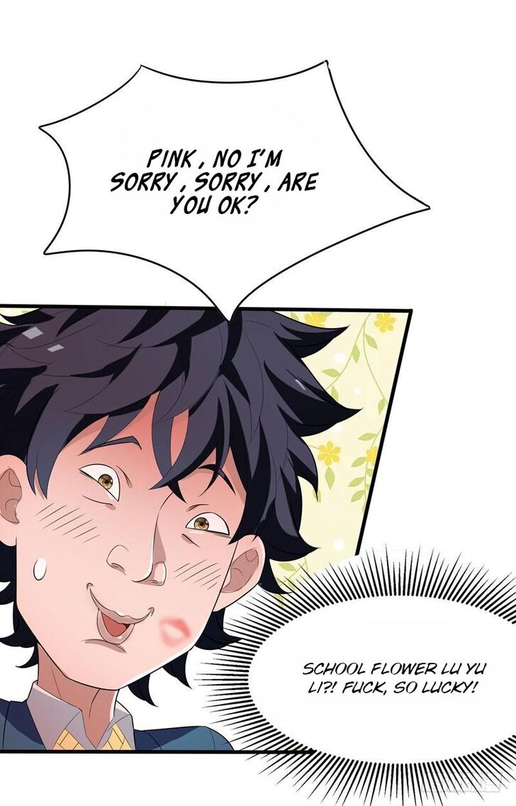 Page 9 of Chapter 3