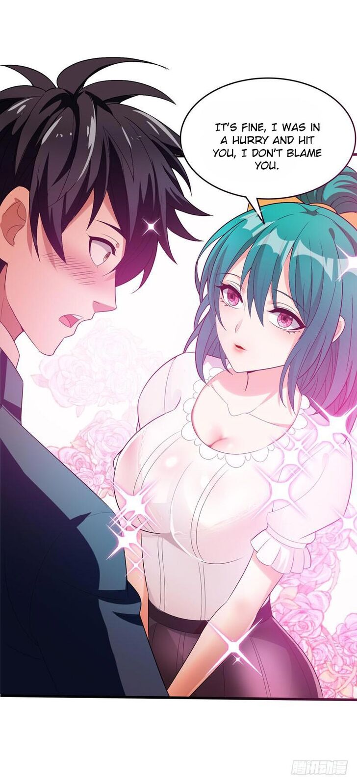 Page 10 of Chapter 3