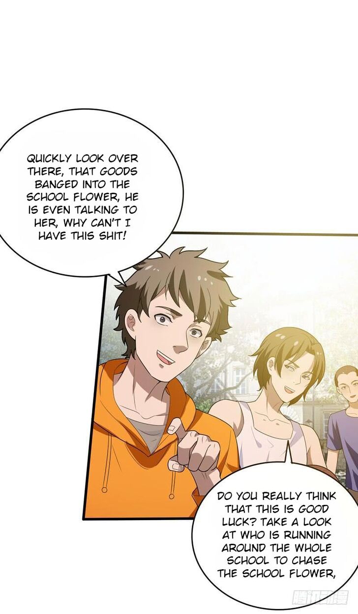 Page 11 of Chapter 3
