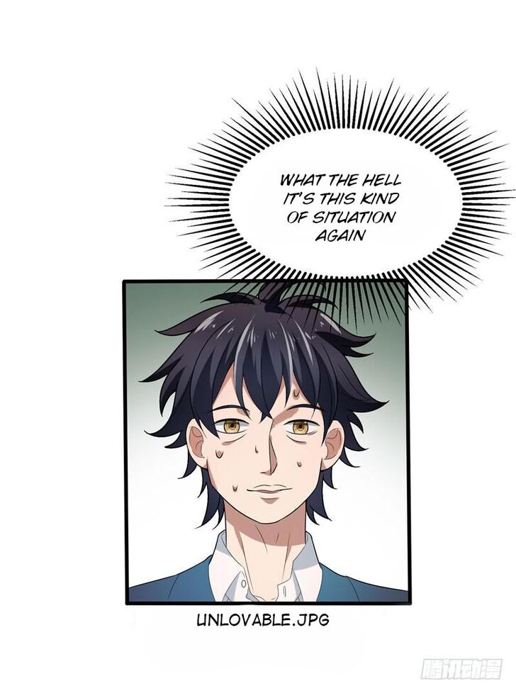 Page 13 of Chapter 3