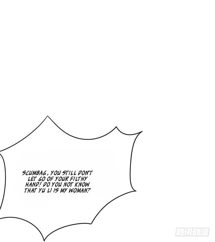 Page 14 of Chapter 3