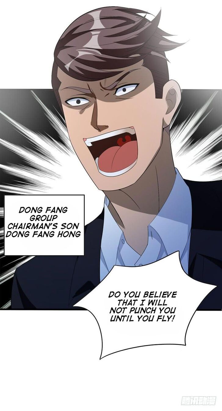 Page 15 of Chapter 3