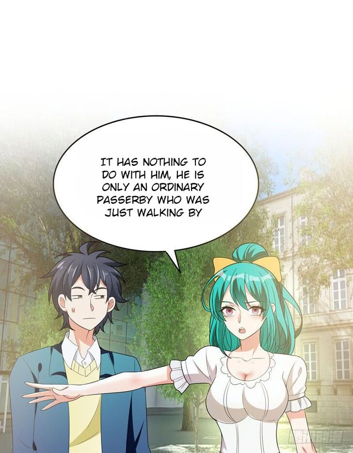 Page 16 of Chapter 3