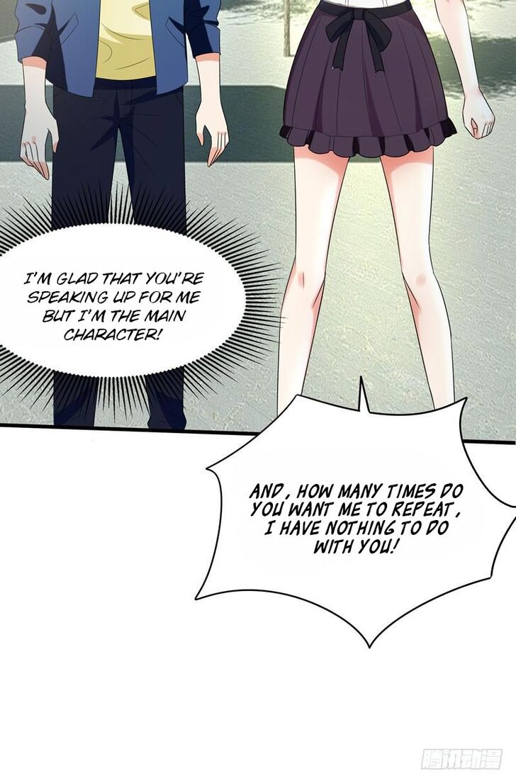 Page 17 of Chapter 3